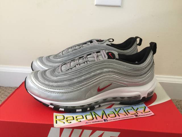 nike air max 97 qs pas cher